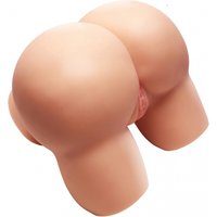 Hidden Desire Masturbateur Fabulous Fat Mega Ass