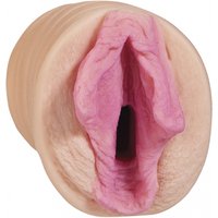 Doc Johnson Masturbateur Kimberly Kane Pussy