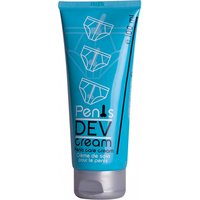 Gel excitant Pénis Dev