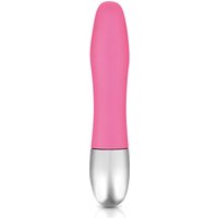 Glamy Mini vibro Glamy finger