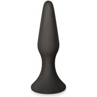 Glamy Plug First M Noir