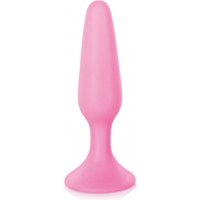 Glamy Plug First M Rose