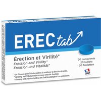 Stimulant Erectab