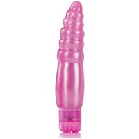 NSnovelties Vibro Lollies Pixie