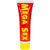 Crème stimulante Mega Sex