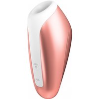 Satisfyer Stimulateur Satisfyer Love Breeze