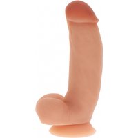 Toy Joy Gode W Balls