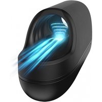 Arcwave Arcwave Ion Masturbateur