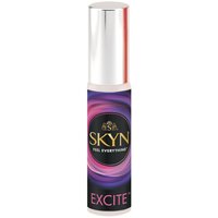 Gel orgasmique Manix Excite Skyn