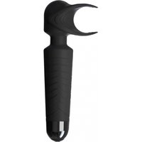 Man Wand Masturbateur vibrant Man Wand