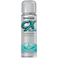 Lubrifiant CX Glide 40ml