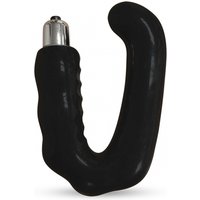 Clara Morgane Stimulateur prostatique Clara