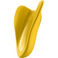 Satisfyer Stimulateur Satisfyer High Fly