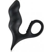 Blue junker Stimulateur prostatique Male Stimulator J1