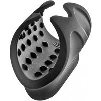 Blue junker Masturbateur bague Compact Dots Blue Junker USB