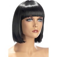 World Wigs Perruque Sophie