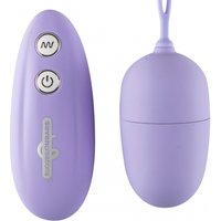 Seven Creations Oeuf vibrant Seven Violet