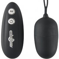 Seven Creations Oeuf vibrant Seven