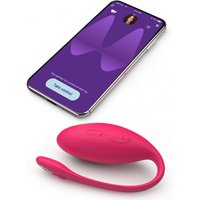 Oeuf vibrant Connecté Jive