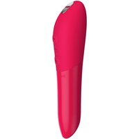 We-Vibe Stimulateur We-Vibe Tango X Rouge