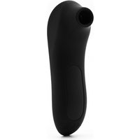 Clara Morgane Stimulateur clitoridien Le Maxi