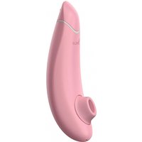 Womanizer Womanizer Premium Eco Stimulateur