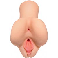 Pipedream Masturbateur Pick your Pleasure