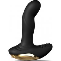 Dorcel Stimulateur prostatique P-Finger