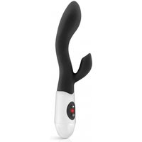 Yoba Vibro rabbit Naya Noir