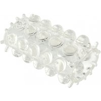 Toy Joy Gaine Power Stretchy