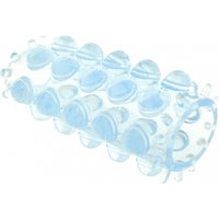 Toy Joy Gaine Power Stretchy Bleu