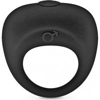 Glamy Anneau vibrant Glamy