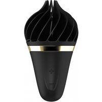 Satisfyer Stimulateur Satisfyer Sweet Treat