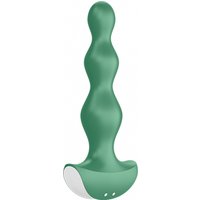 Satisfyer Plug anal Satisfyer Lolli plug 2 Vert
