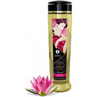 Huile de massage Shunga Erotique