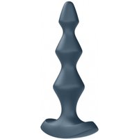 Plug anal satisfyer Lolli Plug 1