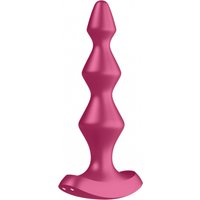 Plug anal satisfyer Lolli Plug 1