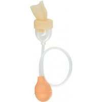 Seven Creations Masturbateur Oro Simulator