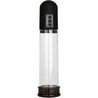 CalExotics Pompe à pénis Rechargeable Stamina Pump