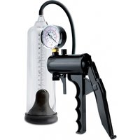 Pipedream Pompe à pénis Max Precision Power Pump