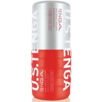 Tenga Masturbateur Tenga Double Hole Cup US