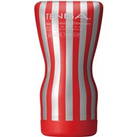Tenga Masturbateur Tenga Soft Case Cup