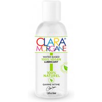 Lubrifiant Clara Morgane Bio Edition