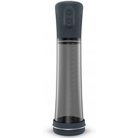 Dorcel Pompe à pénis Hydro Pump