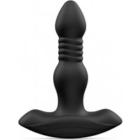 Dorcel Plug anal vibrant Deep Stormer