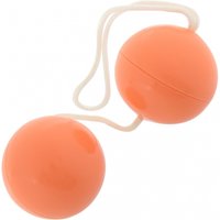 Seven Creations Boules de Geisha Duotone Chair