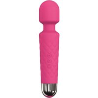 Dorcel Stimulateur clitoridien Wanderful