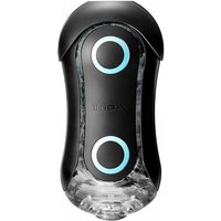 Tenga Masturbateur Tenga Flip Orb Strong Bleu