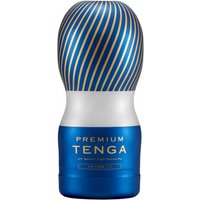 Tenga Masturbateur Tenga Premium Air Flow Cup