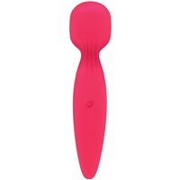 Mae B Stimulateur Vaginal Massager